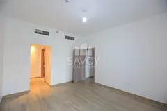 Hot Deal | Spacious 2BR w Balcony | Prime Location