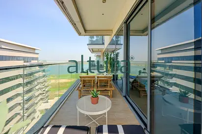 High Floor | Fully Furnished | Signature Address