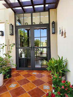 Mudon Community Rahat 3 BD corner villa for rent