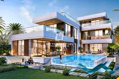 Selling at Cost Price | Investor Deal | Mid Unit