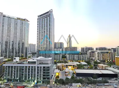 Spacious 1 Bedroom Apartment | Azizi Riviera Beachfront Tower B | AED 72,999