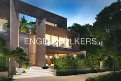 Ayla | Private Pool | Large Layout