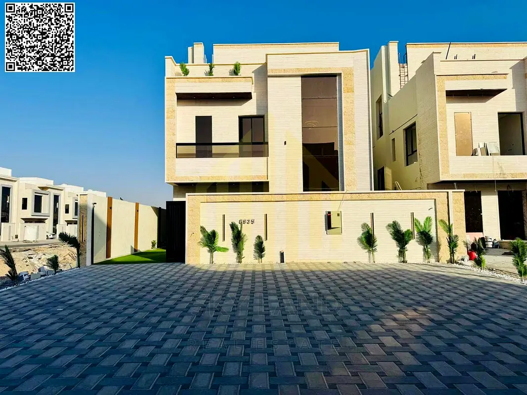 gallery-image