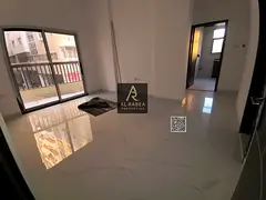 Annual Apartment for Rent in Al Rumaila – Ajman