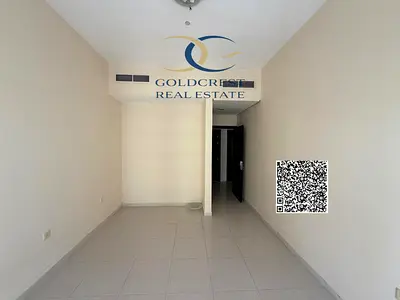 BEST DEAL! Spacious High-Floor 1 Bedroom Apartment