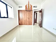 Spacious 3Bhk Apartment With Laundry Room 3Washroom Balcony Parking 65K