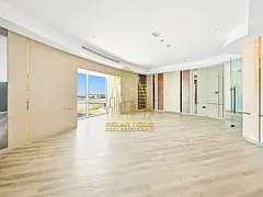 Fitted Office | Premium Tower | Book Now | Close to Metro