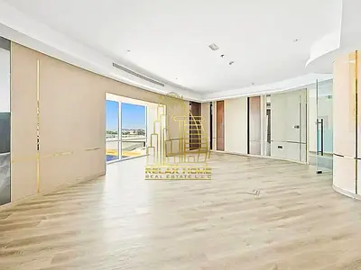Fitted Office | Premium Tower | Book Now | Close to Metro
