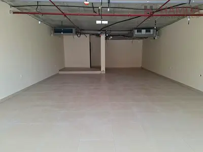 SHOPS FOR RENT | DIRECT FROM THE OWNER | NO COMMISSION