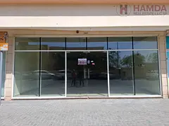 SHOPS FOR RENT | DIRECT FROM THE OWNER | NO COMMISSION