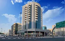 🏢 Office for Rent | 1 Min to Metro🚇 | 🛍️ Opposite Day To Day |