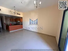 Studio with Balcony for Rent Nuaimiya C Tower