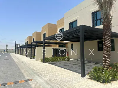 Sustainable | Urban Design | Great Value