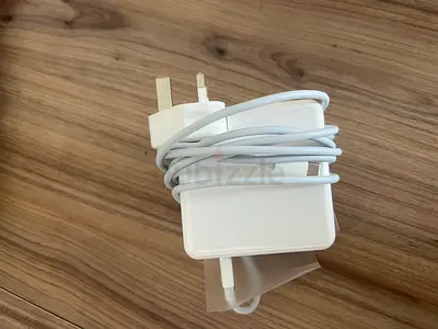 iMac charger