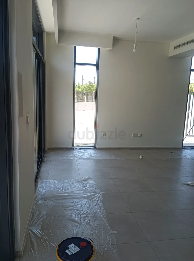 DPV_View_Image_8