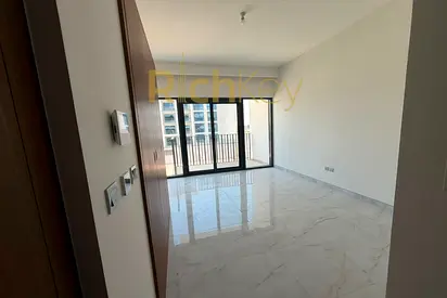 Brand New | Lavish Living | Ready to move