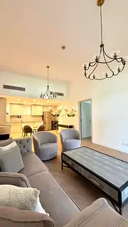 BRIGHT INTERIORS | SPACIOUS LAYOUT | 4-YEAR POST-HANDOVER PLAN