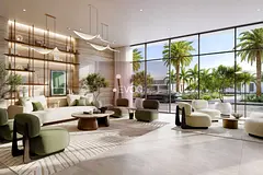 FULL GOLF VIEW | LOWEST PSF | EXCLUSIVE OFFERS