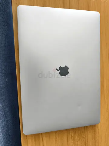 MacBook Pro 16 inch screen on sell