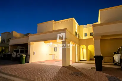 Renovated | Fully Furnished | Pool | Vacant