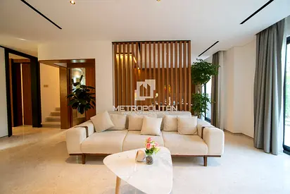 Renovated | Fully Furnished | Pool | Vacant