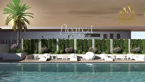 CANCELLATION 30\70 PP NOW WITH SKYLINE VIEW 16% DISCOUNT