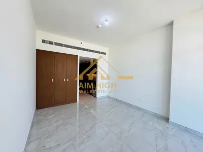 شقة استوديو | عزيزي فيستا | شرفة | إطلالة على الحديقة والمدينة