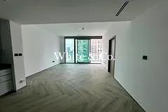 Canal Views | Vacant now | Luxury Living