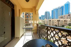 Genuine Seller | Prime Location | Vacant