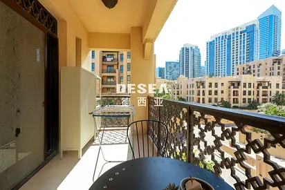 Genuine Seller | Prime Location | Ready Soon