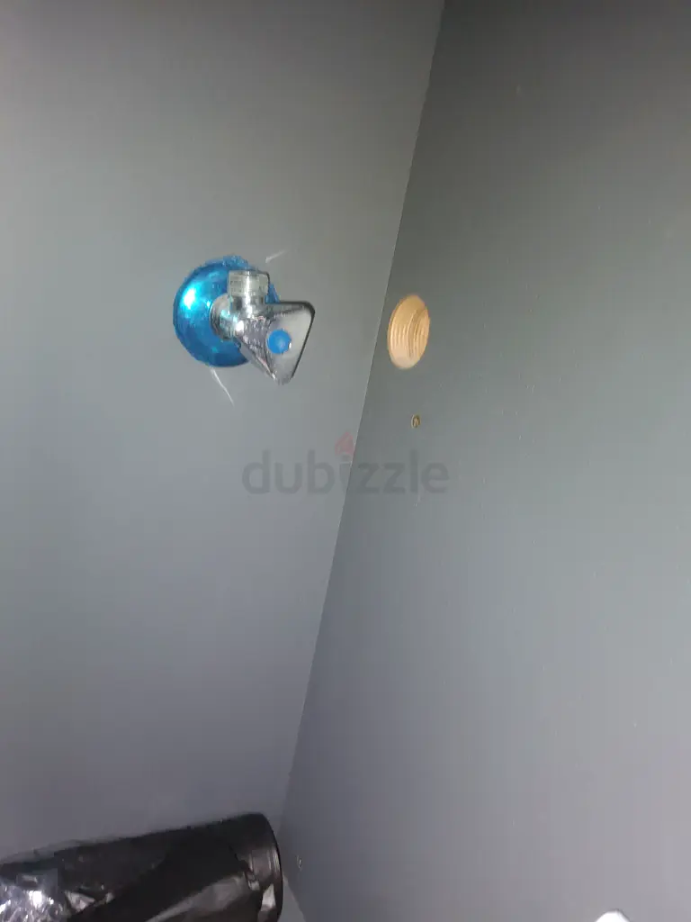 DPV_View_Image_3