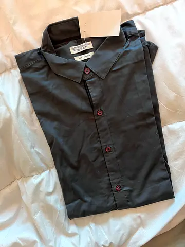 Branded shirt for sale