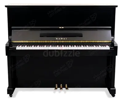 Kawai TP-125 for Sale