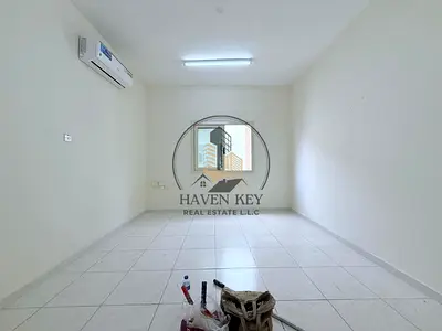 Specious 1Bhk Apartment With Balcony Very Nice Finishing Near To Bus Station