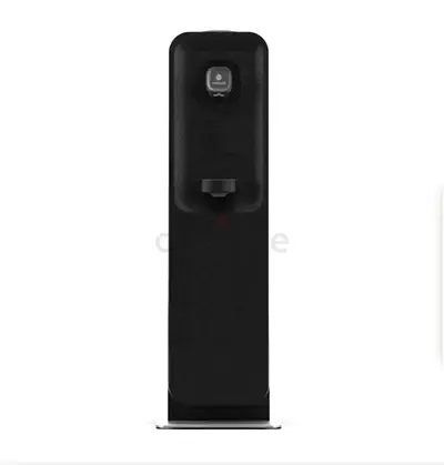 Wisewell Model 1 Freestanding Water Purifier | Installation-Free RO + UV Filtration | Hot, Cold and