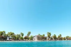 Stunning 4br Villa | Multiple Options Available