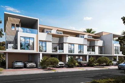 Ready & OffPlan | Multiple Units Available