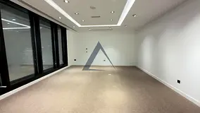 Luxury Fitted | Full Floor | Dewa Inclusive