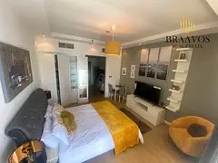 SPACIOUS | PIME LOCATION | FURNISHED