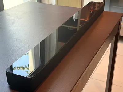 Soundbar Bose  700