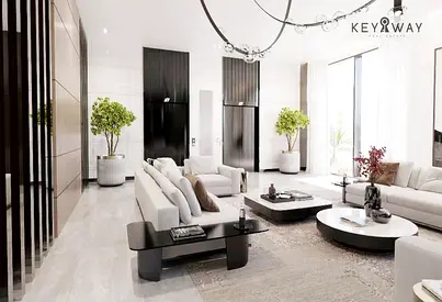 Largest 2BR | Biggest Layout | Near OP