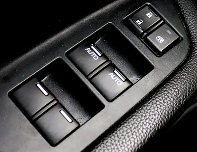 2022 Honda PILOT — миниатюра 19