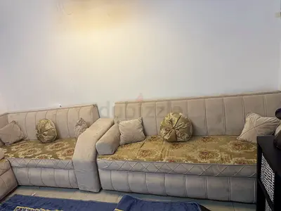 ابو ظبي محمد بن زايد زون 36