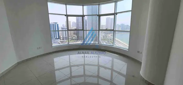 التعاون الشارقه