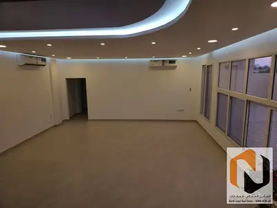 For Sale – Luxury Corner Villa on Two Streets in Al Ramla, Halwan Suburb