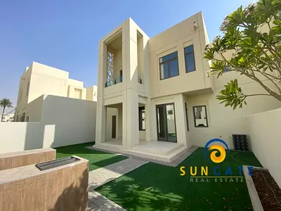 Large Private gardens with BBQ , Vacant Type A