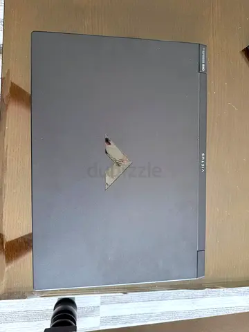 HP VICTUS , ONLY 1 YEAR OLD