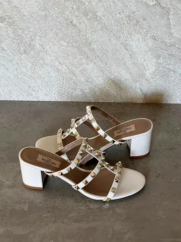 Valentino high heel for women