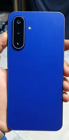 Samsung A17 5G