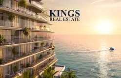 Last Luxury 2 bdr Units Anantara Mina Al Arab
